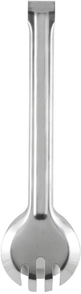 ΛΑΒΙΔΑ ESTIA ΣΑΛΑΤΑΣ INOX 24CM
