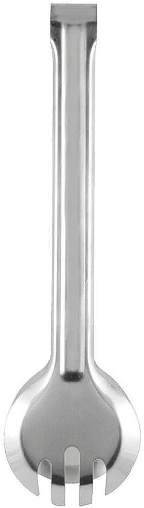 ΛΑΒΙΔΑ ESTIA ΣΑΛΑΤΑΣ INOX 20CM