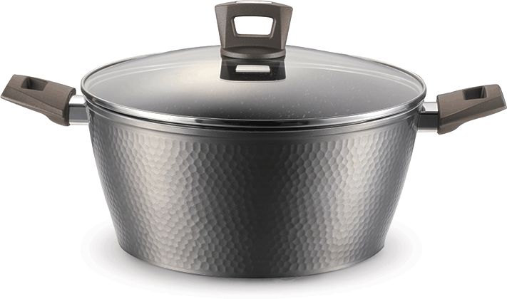 IZZY ΧΥΤΡΑ IZZY ΟΝΥΧ ΑΝΤΙΚΟΛΛΗΤΙΚΗ (28CM)