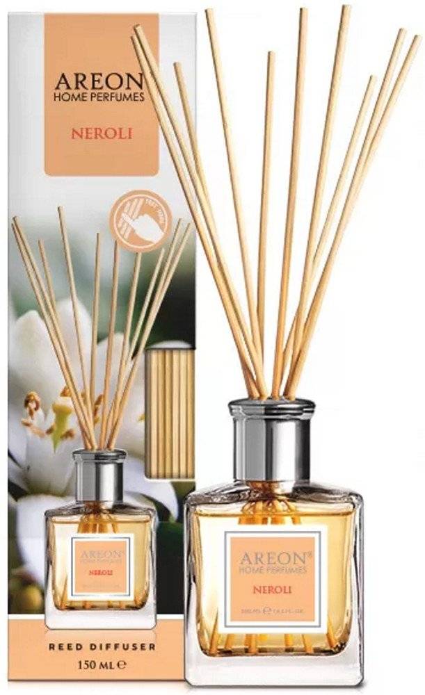 ΑΡΩΜΑΤΙΚΟ ΧΩΡΟΥ AREON NEROLI 150ML