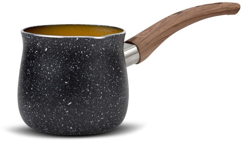 NAVA ΜΠΡΙΚΙ NAVA &quot;NATURE&quot; ΜΕ ΑΝΤΙΚΟΛΛΗΤΙΚΗ ΕΠIΣΤΡΩΣΗ STONE 750ML