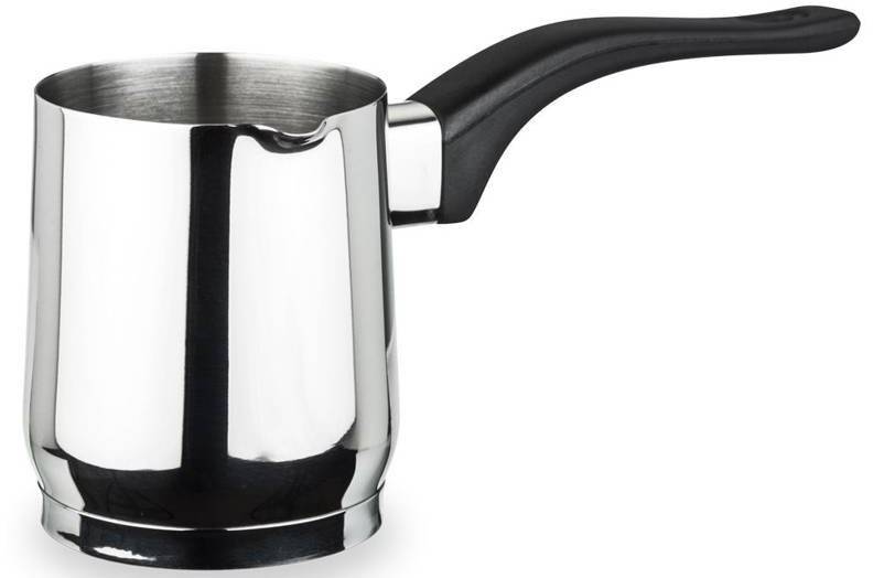 ΜΠΡΙΚΙ NAVA "ACER" ΑΠΌ ΑΝΟΞΕΙΔΩΤΟ ΑΤΣΑΛΙ 380ML