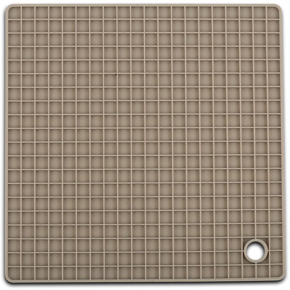 NAVA ΣΟΥΠΛΑ NAVA MISTY ΣΙΛΙΚΟΝΗΣ (18CMX18CM)