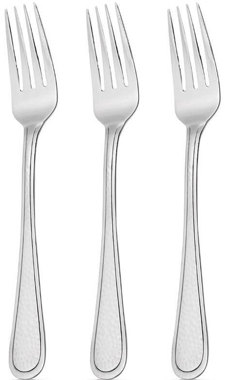 NAVA ΠΙΡΟΥΝΙ NAVA SIREN INOX 3ΤΜΧ (3MM)