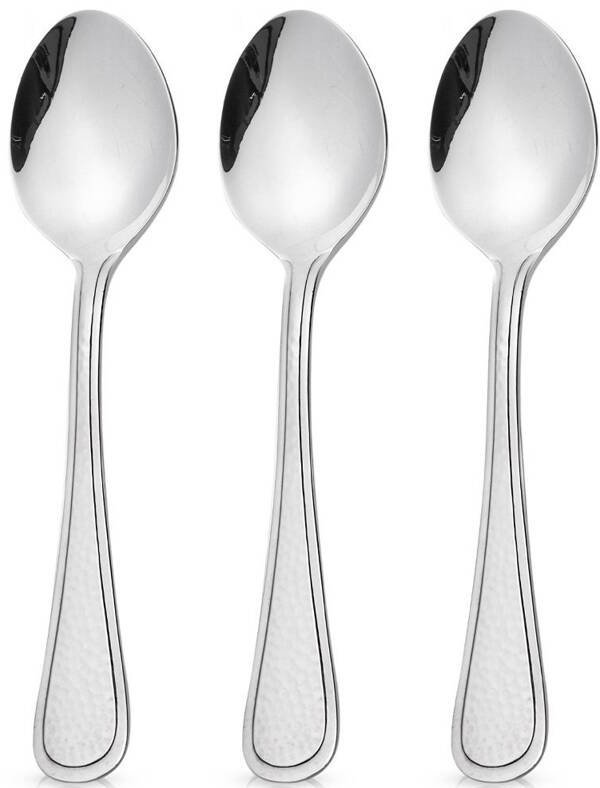 NAVA ΚΟΥΤΑΛΑΚΙ ΓΛΥΚΟΥ NAVA SIREN INOX 3ΤΜΧ (3MM)