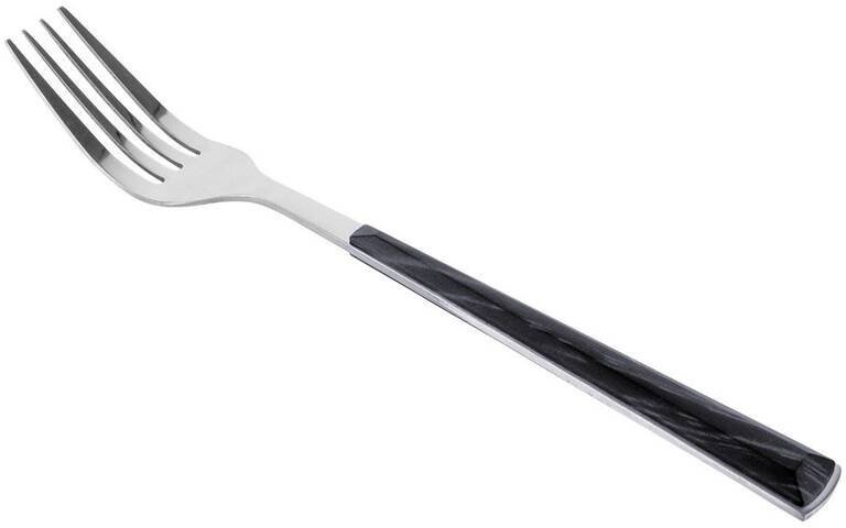 NAVA ΠΙΡΟΥΝΙ NAVA ARYA INOX (20.6CM)