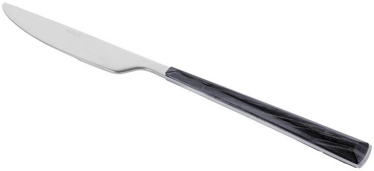 NAVA ΜΑΧΑΙΡΙ NAVA ARYA INOX (22.8CM)