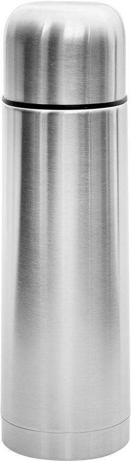 ΘΕΡΜΟΣ ESTIA ΙΝΟΧ ΜΕ ΒΑΛΒΙΔΑ (750ML)
