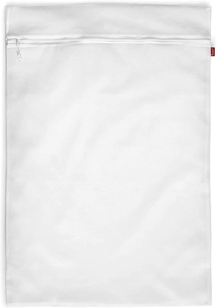 RAYEN ΔΙΧΤΥ ΠΛΥΝΤΗΡΙΟΥ RAYEN L 55 X 80 CM (6199.01)