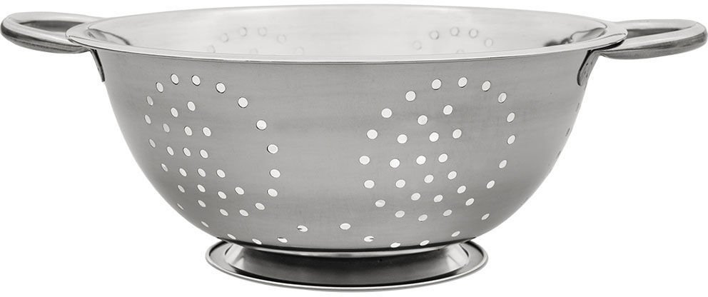 ESTIA ΣΟΥΡΩΤΗΡΙ ΖΥΜΑΡΙΚΩΝ ESTIA ΙΝΟΧ (26CM)