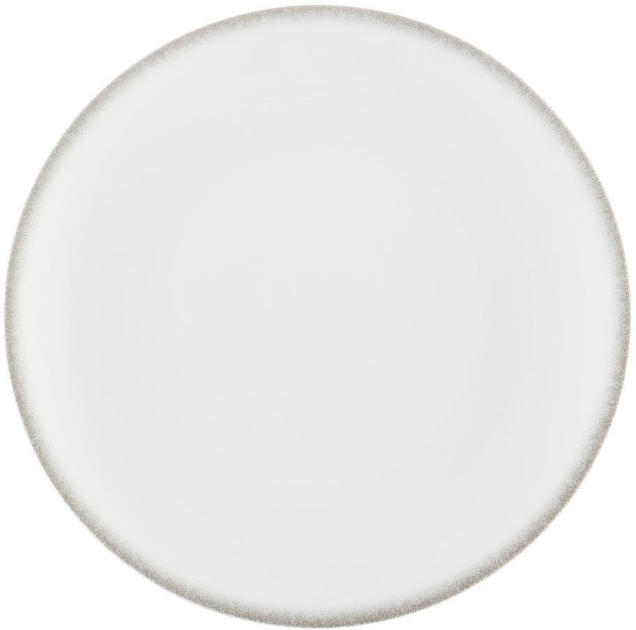 ESTIA ΠΙΑΤΟ ΠΑΡΟΥΣΙΑΣΗΣ ESTIA PEARL ΠΟΡΣΕΛΑΝΙΝΟ (31CM)