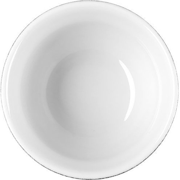 ESTIA ΜΠΟΛ ΓΙΑ ΝΤΙΠ ESTIA PEARL ΠΟΡΣΕΛΑΝΙΝΟ (9CM)