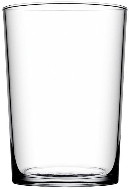 ESPIEL ΠΟΤΗΡΙ ΜΠΥΡΑΣ ESPIEL BISTRO ΓΥΑΛΙΝΟ (510ML)
