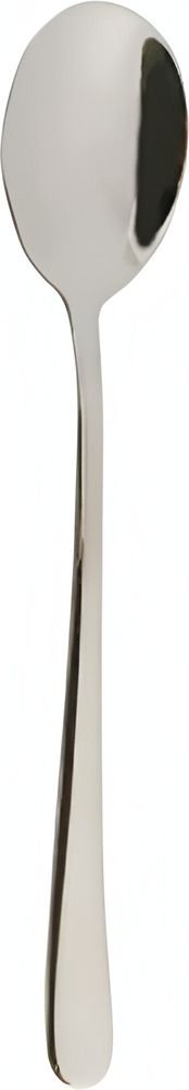 DINOX ΚΟΥΤΑΛΙ ΦΡΟΥΤΟΥ DINOX FARO ΑΝΟΞΕΙΔΩΤΟ ΑΤΣΑΛΙ 18/0 2,8MM 18,5CM