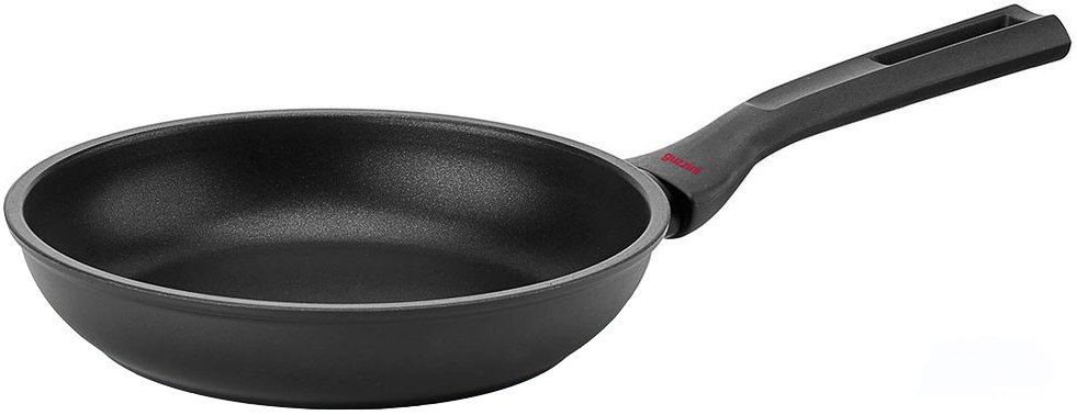MARVA ΤΗΓΑΝΙ GUZZINI COOK-PLUS ΑΝΤΙΚΟΛΛΗΤΙΚΟ (20CM)