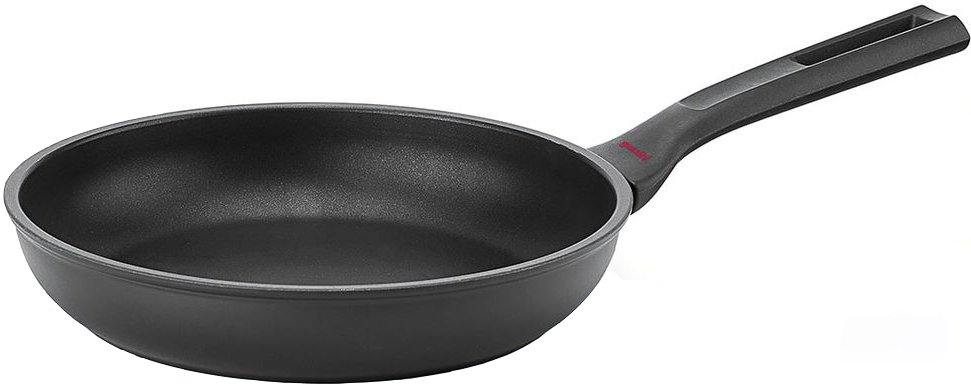 MARVA ΤΗΓΑΝΙ GUZZINI COOK-PLUS ΑΝΤΙΚΟΛΛΗΤΙΚΟ (24CM)