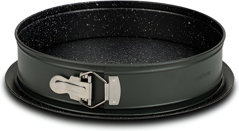 NAVA ΦΟΡΜΑ ΚΕΙΚ NAVA IMPERIAL ΑΝΤΙΚΟΛΛΗΤΙΚΗ ΑΠΟΣΠΩΜΕΝΗ (28CM)