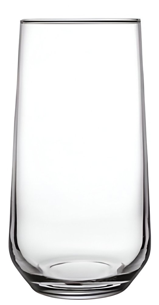 ESPIEL ΠΟΤΗΡΙ ΝΕΡΟΥ ESPIEL ALLEGRA ΓΥΑΛΙΝΟ (470ML)