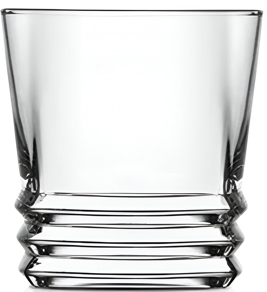 DINOX ΠΟΤΗΡΙ ΟΥΙΣΚΙ DINOX ELEGAN (315ML)