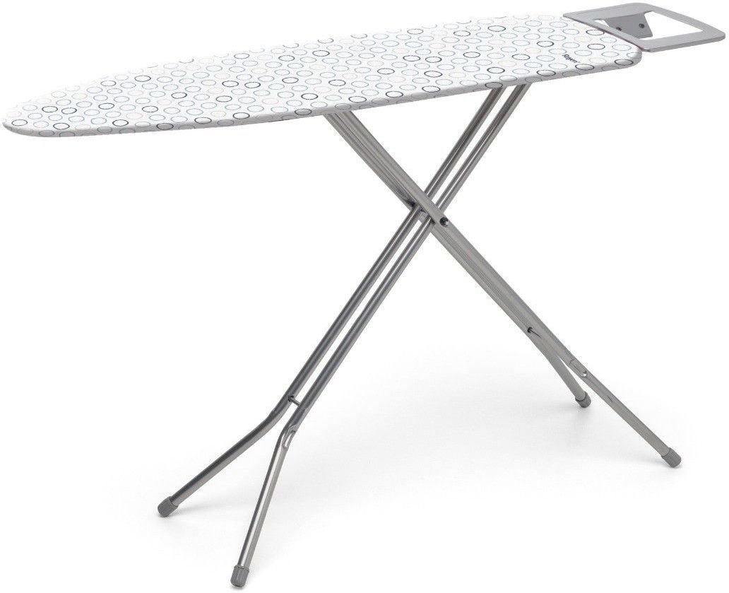RAYEN ΣΙΔΕΡΩΣΤΡΑ RAYEN ΣΠΑΣΤΗ ΓΙΑ ΣΙΔΕΡΟ ΑΤΜΟΥ (113X34CM)