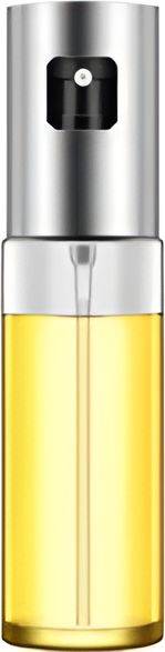 ΨΕΚΑΣΤΗΡΑΣ ΛΑΔΙΟΥ ΧΙΟΣ ΓΥΑΛΙΝΟΣ (100ML)