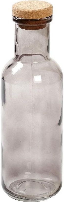 ESPIEL ΜΠΟΥΚΑΛΙ ESPIEL ΓΥΑΛΙΝΟ ΦΙΜΕ ΜΕ ΚΑΠΑΚΙ ΦΕΛΛΟ (1000ML)