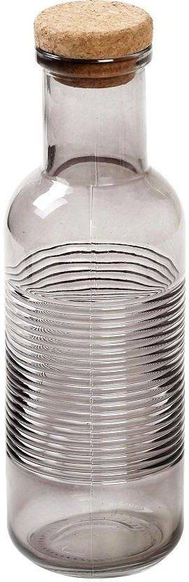 ΜΠΟΥΚΑΛΙ ESPIEL ΓΥΑΛΙΝΟ ΦΙΜΕ ΜΕ ΚΑΠΑΚΙ ΦΕΛΛΟ (1000ML)