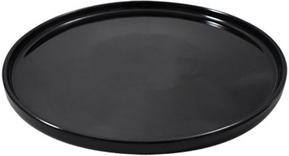 CHIOS HELLAS ΠΙΑΤΟ CHIOS HELLAS LUNA ΜΑΥΡΟ (27CM)