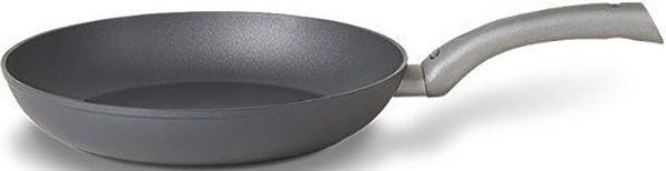 ΤΗΓΑΝΙ TVS MITO ΑΝΤΙΚΟΛΛΗΤΙΚΟ (26CM)