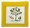 V - POCHE �� ������������ �� ������� �������