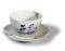 ��� ��� ���� CAPPUCCINO
