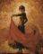 ��������� FLAMENCO I 40 X 50 CM
