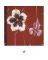 ��������� COLUMBINE & ORCHID 40 X 50 CM
