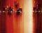 ��������� SUNSET REFLECTION 40 X 50 CM