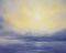  FADING LIGHT 40 X 50 CM