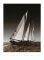  SAILING AT COWES I 40 X 50 CM
