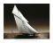  THE YACHT COLUMBIA ON WATER 1899 40...
