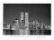 ��������� MANHATTAN 40 X 50 CM