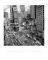 ��������� TIMES SQUARE AFTERNOON 40 X 50 CM