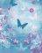 ��������� ON A SUMMER DAY II 40 X 50 CM