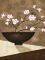 ��������� CHERRY BLOSSOM IN BOWL 40 X 50 CM