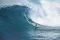 POSTER LET'S SURFING 61 X 91.5 CM