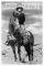 POSTER JOHN WAYNE 61 X 91.5 CM