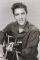 POSTER LOVE ME TENDER 61 X 91.5 CM