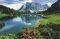 POSTER SEE BENSEE 61 X 91.5 CM