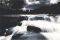 POSTER YORKSHIRE DALES 61 X 91.5 CM