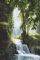 POSTER ZARAGOZA FALLS 61 X 91.5 CM