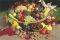 POSTER AUTUMN FRUIT 61 X 91.5 CM