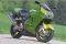 POSTER GREEN POWER 61 X 91.5 CM