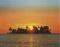 POSTER SUNNY ISLAND 40.6 X 50.8 CM POSTER SUNNY ISLAND 40.6 X 50.8 CM